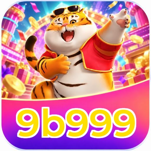 Especificações técnicas download 9b999
