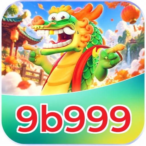 Especificações técnicas download 9b999