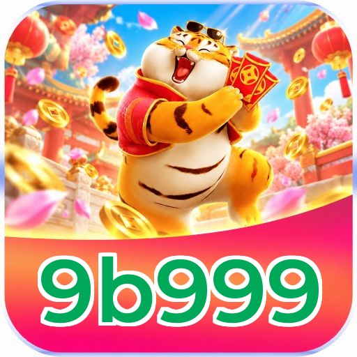 Especificações técnicas download 9b999