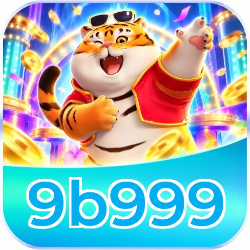 Especificações técnicas download 9b999