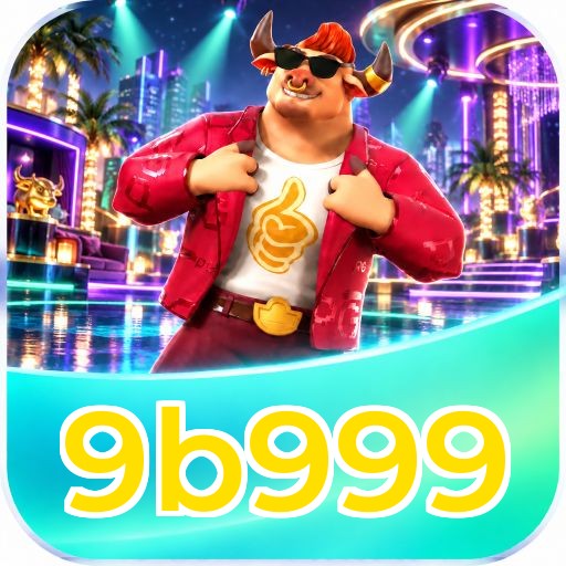Especificações técnicas download 9b999