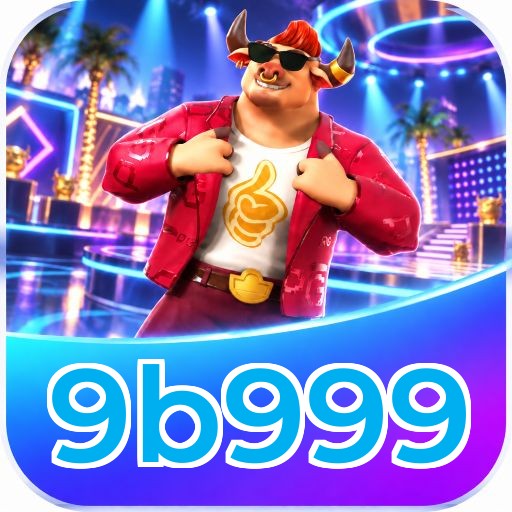 Requisitos APP 9b999