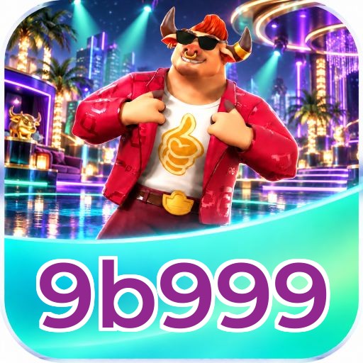 9b999 - Tempos médios de saque PIX verificados