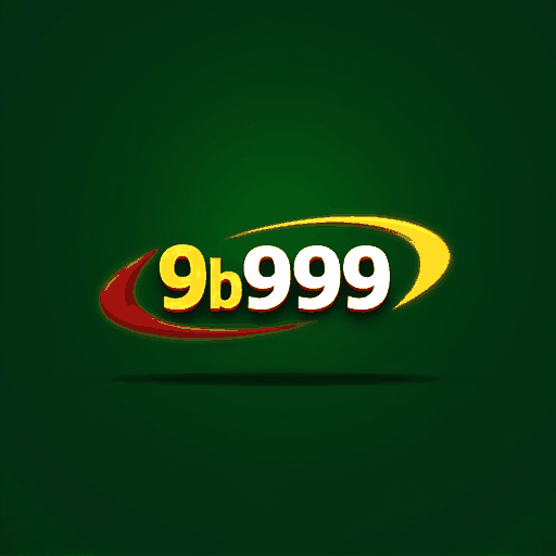 9b999
