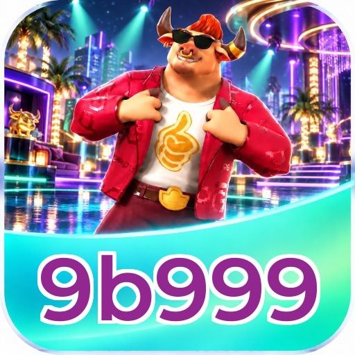 Especificações técnicas download 9b999