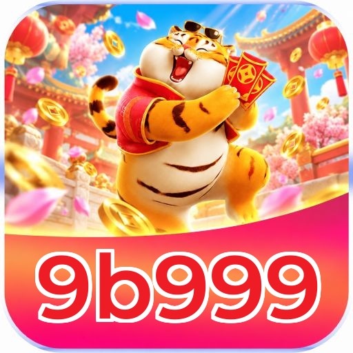 Especificações técnicas download 9b999