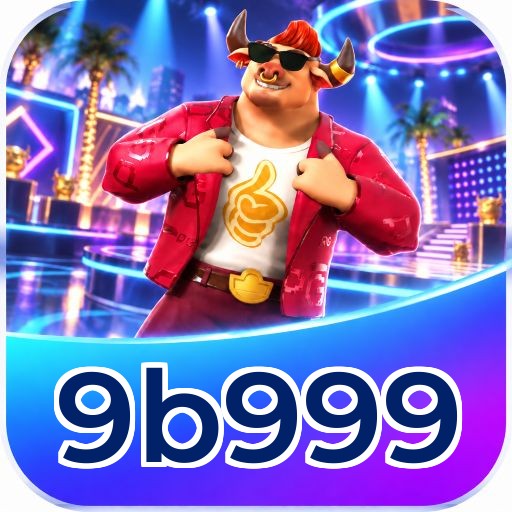 Especificações técnicas download 9b999
