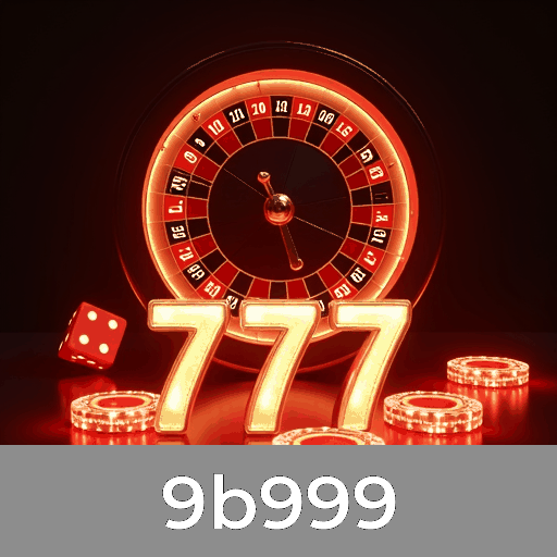 9b999: Bônus e Promoções que Fazem a Diferença