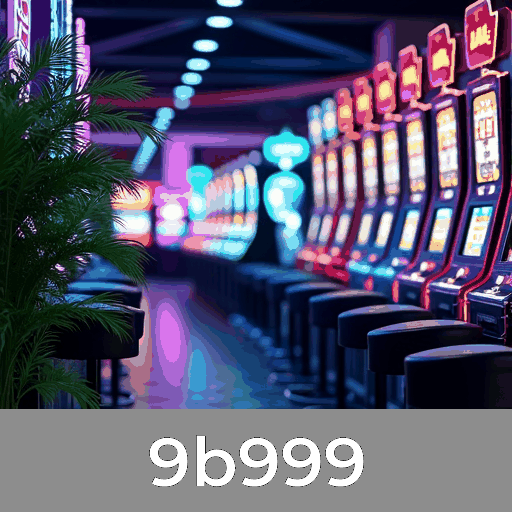 Aproveite as Promoções de Valor no 9b999 e Descubra Ofertas Incríveis