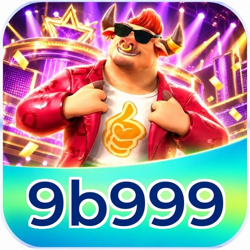 Especificações técnicas download 9b999