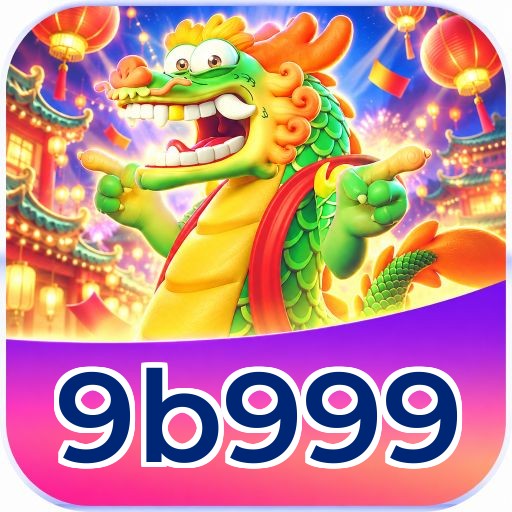 Especificações técnicas download 9b999