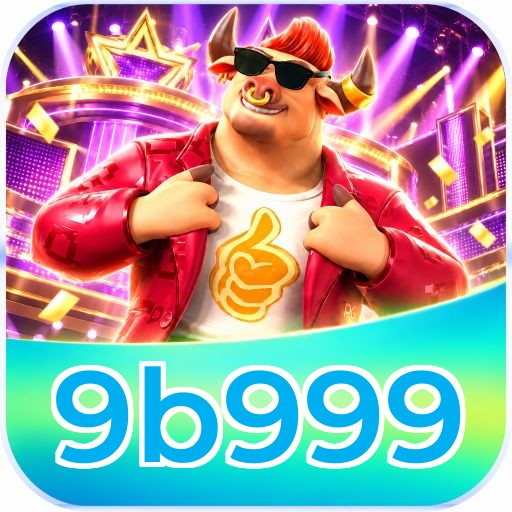 Especificações técnicas download 9b999