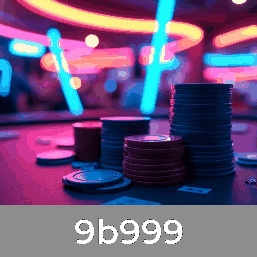 Aposte com Facilidade no Aplicativo Completo 9b999
