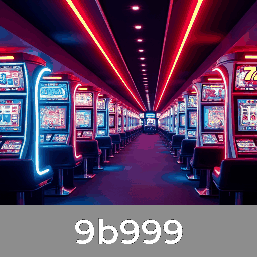 Aproveite as Promoções de Valor no 9b999 e Descubra Ofertas Incríveis