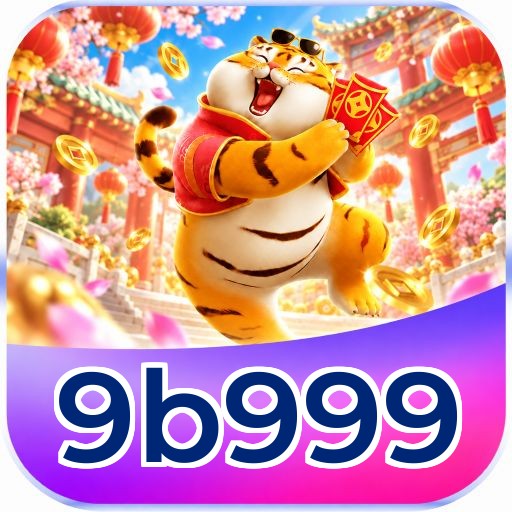 Especificações técnicas download 9b999
