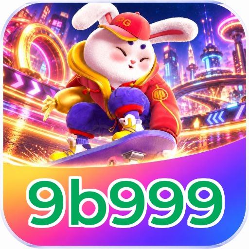 Especificações técnicas download 9b999
