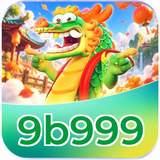 Especificações técnicas download 9b999