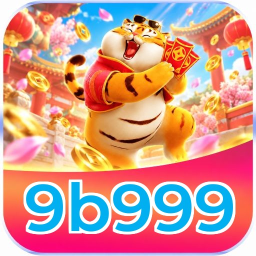 9b999 - Como verificar RTP e jogos certificados