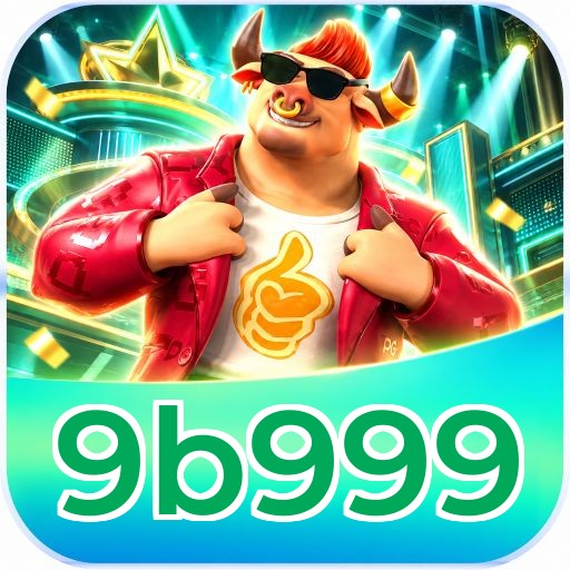 Especificações técnicas download 9b999