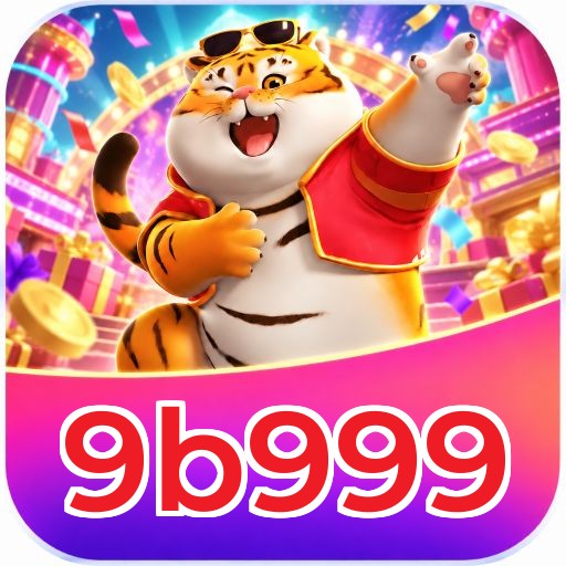 Especificações técnicas download 9b999