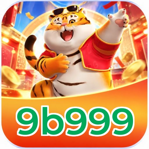 Especificações técnicas download 9b999