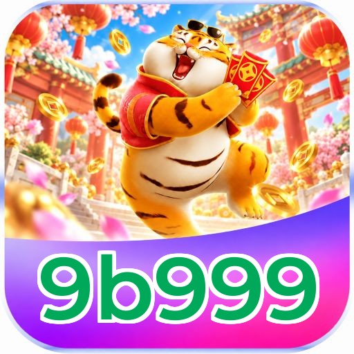 Especificações técnicas download 9b999