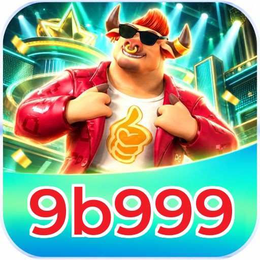 Especificações técnicas download 9b999