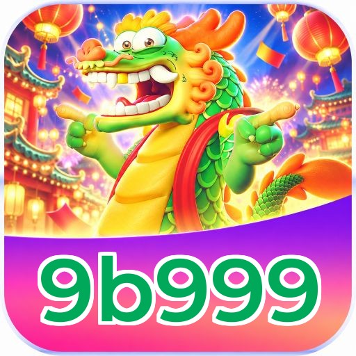 Especificações técnicas download 9b999