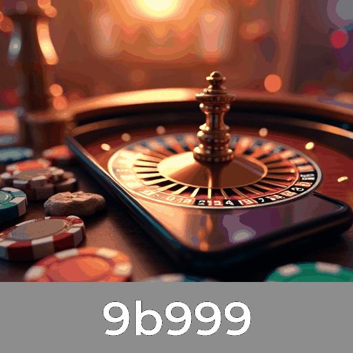 Acesso Simplificado no 9b999: Login Seguro e Rápido
