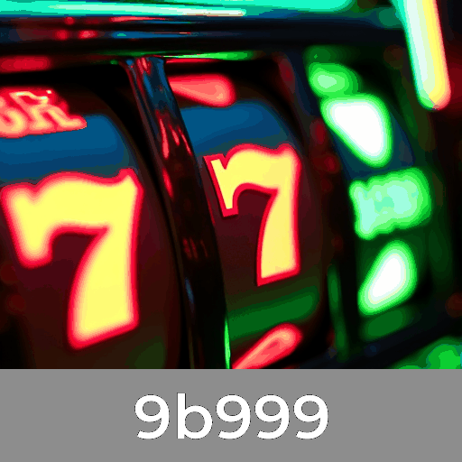 Aposte no Esporte Brasileiro com 9b999 e Explore Novas Oportunidades