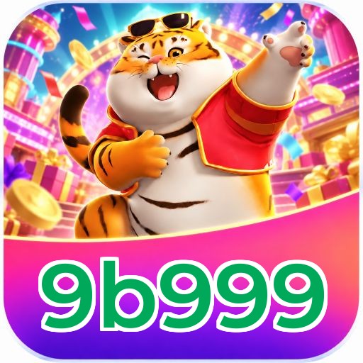 Especificações técnicas download 9b999
