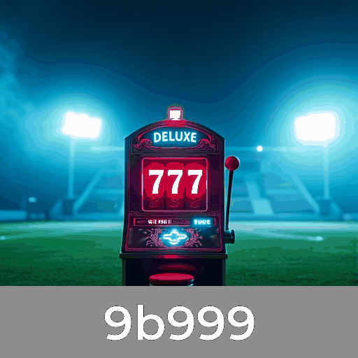 9b999: Descubra o Empolgante Mundo do Jogo Crash e Ganhe