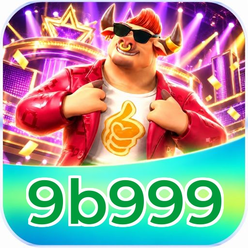 Especificações técnicas download 9b999