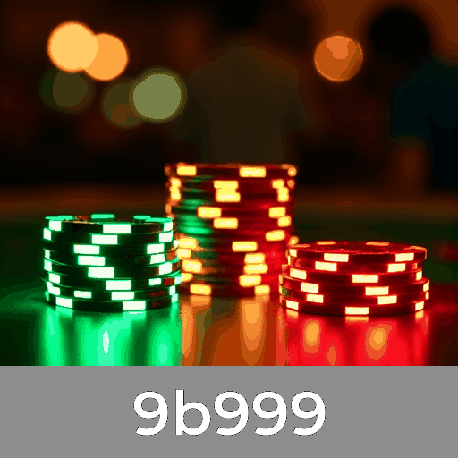 Aposte com Facilidade no Aplicativo Completo 9b999