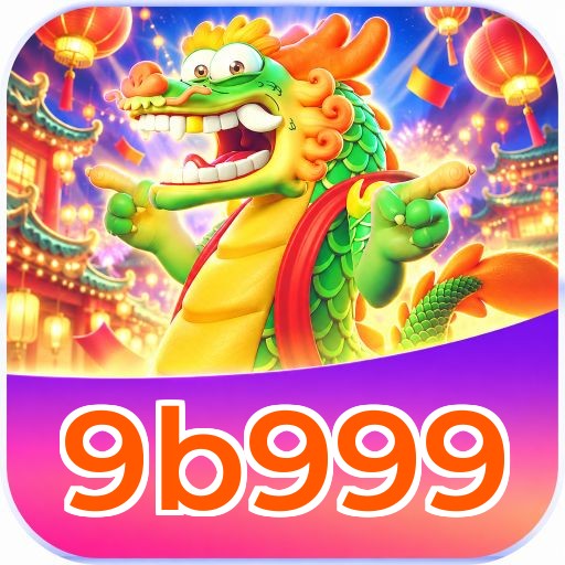 Requisitos APK 9b999